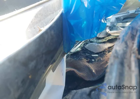 2011 Ford Edge Limited из США, поврежденный, VIN 2FMDK3KC3BBB03320